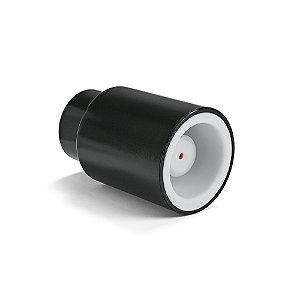 UTENSILIOS PARA VINHOS