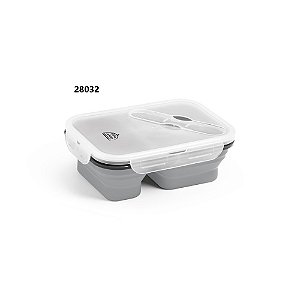 MARMITAS HERMÉTICAS, COPOS E TALHARES