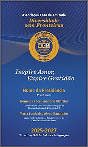 BANNER CASA DA AMIZADE 2025-2027