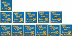 PIN DIRETORIA GESTÃO 2025-26 - AVULSOS