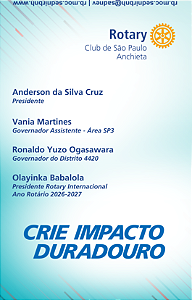 BANNER TECIDO GESTÃO 2026-2027 - 90x147