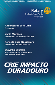 BANNER LONA GESTÃO 2026-2027 - 90x142