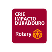 PIN 2026-27 - ASSOCIADO