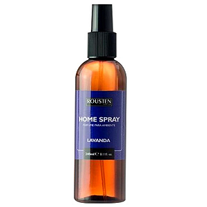 2 UNIDADES PERFUME PARA AMBIENTE LAVANDA 240 ML