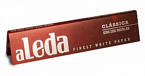 Seda aLeda Classica King Size