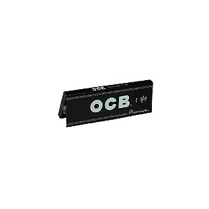 Seda OCB Premium 1 1/4