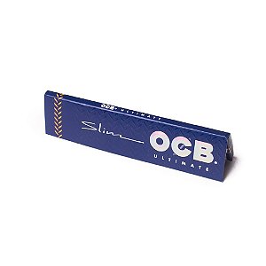 Seda OCB Ultimate King Size