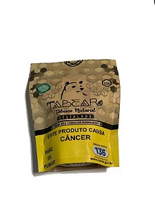 Tabaco Tabear Virginia Gold Destalado 25g