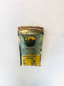 Tabaco Chapada Diamante 25g
