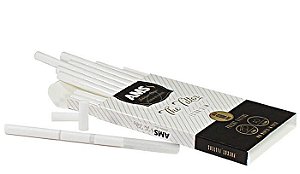 Filtro AMS Slim 5,5x15mm