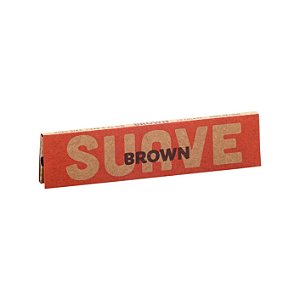 Seda Suave Brown King Size