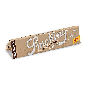 Seda Smoking Thinnest King Size
