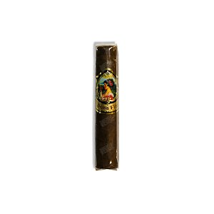 Charuto Dona Flor Rothschild Unidade