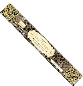 Incenso Massala Darshan Nag Champa Darknight