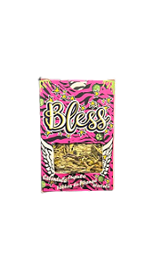 Kumbaya Lemon Blend Bless 20g