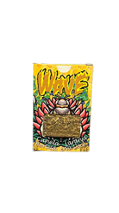Kumbaya Lemon Blend Wave 20g