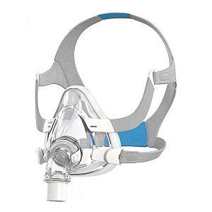 Máscara Facial AirFit F20 - ResMed