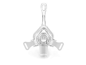 Armação (Freme) para máscara Pico - Philips Respironics
