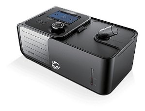 BIPAP Multi Yuwell com Umidificador