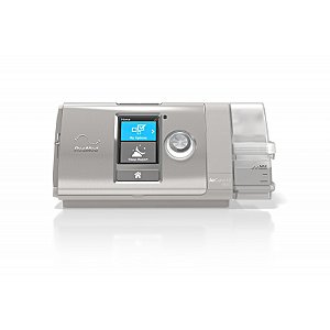 VPAP AirCurve 10 VAuto com Umidificador - ResMed