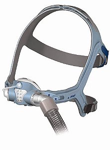 Máscara Nasal Pixi Pediátrica - ResMed