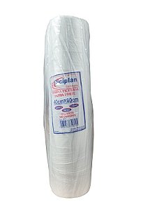 Bobina Pic 10l 40x60 Extra Forte Rolo 2,10kg Av