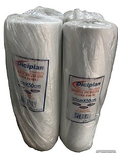 Bobina Picot. Extra Forte 35x50 7lt 9,6kg Fd C/4