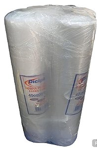 Bobina Picot. Extra Forte 40x60 10 Lt 8,4kg Fd C/4