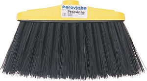 Vassoura Nylon Per N° 2 Perovinha