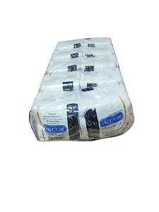 Guard. de Mesa 100% Cel. 20x20 Fd C/1000 (20x50)