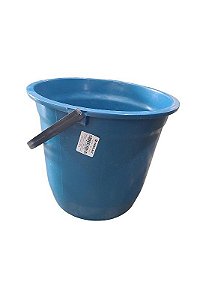 Balde Arqplast 8 Litros Un