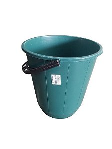 Balde Arqplast 10 Litros Un