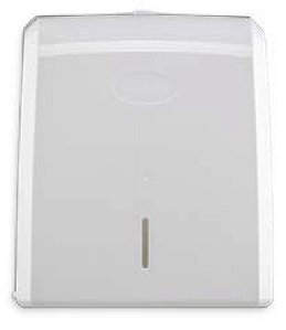 Dispensensador Papel Toalha Interfolhas Classic