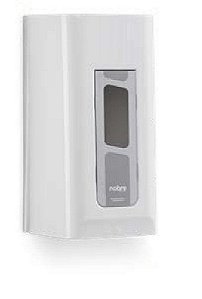 Dispenser P/ Sab Liq/alcool Gel 800ml Street Branc