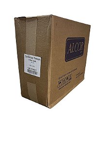 Guardanapo 40x40 Folha Dupla Premium CX C/ 1000