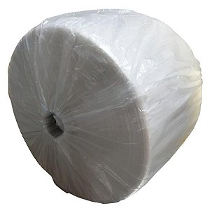 FUNDO ESTRELA 41X70 EXTRA FORTE PESO 1,75 AVULSO