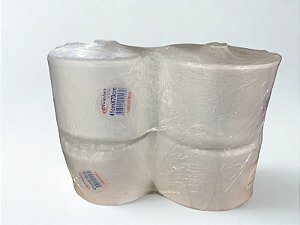 Fundo Estrela 41x70 15 Lts Extra Forte Peso Fd 7kg