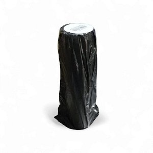 Etiqueta 60mm Continua C/30 Mts Fd C/4 Rolos