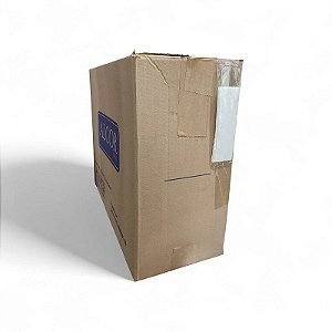 Guard Embalado Papel 14x20 Cx C/4000g =2000 Saches