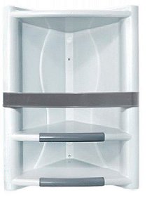 Suporte para Utilidades