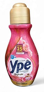 Amaciante Concentrado Ypê Inspiração 500ml