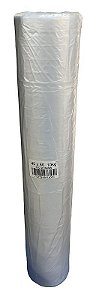 Bobina Picotada 10l 40x60 Rolo C/350
