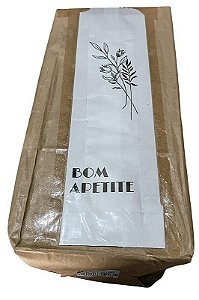 Emb Talher Mono Branco 35gr 7x28cm C/500 B.apett