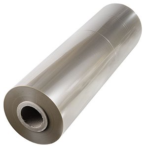 Papel Celofane Poliester Bompack70x50mts