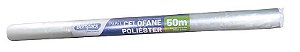 Papel Celofane Poliester Bompack70x50mts