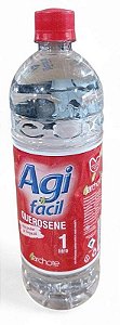 Agifacil Querosene 1l