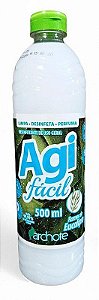 Agifacil Desinfetante Ramos de Eucalipto 500ml