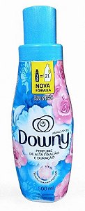 Amac Downy Conc 500ml, Brisa Verao