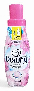 Amac Downy Conc 500ml, Fresc Primav