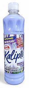 Desinf Kalipto Fc 500ml, Lavanda